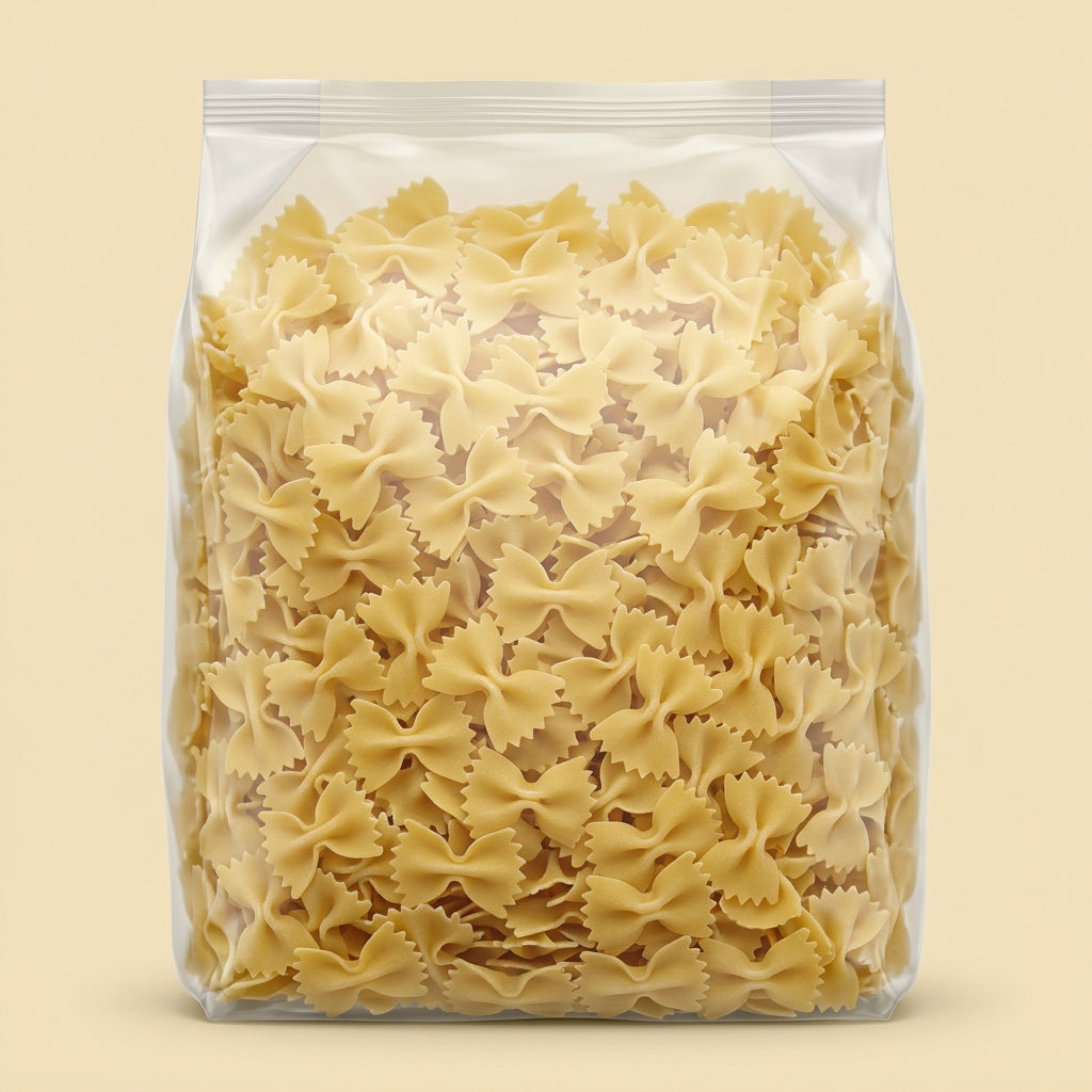 Farfalle (Bow Ties) thumbnail 3